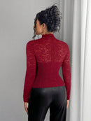 //img.ltwebstatic.com/v4/j/pi/2025/10/28/ec/1761640162926f385da0210ca10eb25daeabb1ee32_thumbnail_900x.webp