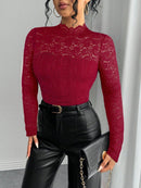 //img.ltwebstatic.com/v4/j/pi/2025/10/28/6d/17616401656d8d368d22294bf0fa8a1096eb3f97c4_thumbnail_900x.webp