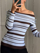 //img.ltwebstatic.com/v4/j/spmp/2025/10/28/43/1761640944c7b00c99f237243a7c8085d35213b326_thumbnail_900x.webp