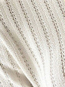 //img.ltwebstatic.com/v4/j/spmp/2025/10/28/60/1761641122418dbbe80e74181076499ab169410829_thumbnail_900x.webp