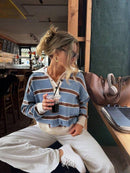 //img.ltwebstatic.com/v4/j/spmp/2025/10/28/12/17616416215ce235f775924883bb0a34e8344f5cad_thumbnail_900x.webp
