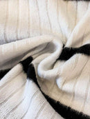 //img.ltwebstatic.com/v4/j/pi/2025/10/28/c8/17616438507013b21a536ce39c5fdbfd81d9639bd3_thumbnail_900x.webp