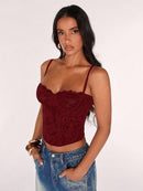 //img.ltwebstatic.com/v4/j/pi/2025/10/28/fa/1761645365cfa5ec4672669556539ae077f1551e4d_thumbnail_900x.webp
