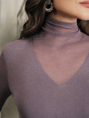 //img.ltwebstatic.com/v4/j/pi/2025/10/28/9b/17616490017724fdee0cd707de2a4a3b442c8946e2_thumbnail_900x.webp