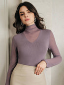 //img.ltwebstatic.com/v4/j/pi/2025/10/28/bf/176164900602a2a1a10d7f9aa00dbcbb39d811182f_thumbnail_900x.webp