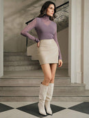 //img.ltwebstatic.com/v4/j/pi/2025/10/28/10/1761649007fa88f1c5c05b33f092843dc4bb8bd357_thumbnail_900x.webp