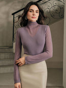 //img.ltwebstatic.com/v4/j/pi/2025/10/28/86/176164900981b71c32eb9542a0256a5babefa10b0f_thumbnail_900x.webp