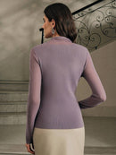//img.ltwebstatic.com/v4/j/pi/2025/10/28/db/1761649012a2d288d103fc904753290beb34e46845_thumbnail_900x.webp
