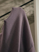 //img.ltwebstatic.com/v4/j/pi/2025/10/28/56/17616490143976dfa5043db9cfe25981f31cf64e4b_thumbnail_900x.webp