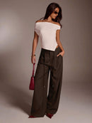 //img.ltwebstatic.com/v4/j/pi/2025/10/28/5d/1761653710caf66f4aa0d091d38d709245c2f74ae1_thumbnail_900x.webp