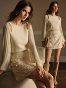 //img.ltwebstatic.com/v4/j/pi/2025/10/28/c9/1761654034ba76f2b39d1d1486ff5024f73fa5b02a_thumbnail_900x.webp