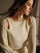 //img.ltwebstatic.com/v4/j/pi/2025/10/28/1e/1761654036f5249b8e470376732d1ed5b57b841a39_thumbnail_900x.webp