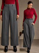 //img.ltwebstatic.com/v4/j/pi/2025/10/28/27/17616543667c0c8cbe2ede8936d416560c9ad93048_thumbnail_900x.webp