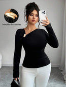 //img.ltwebstatic.com/v4/j/pi/2025/10/28/6e/176165513804307883075a12083eb1a5856ab67b2e_thumbnail_900x.webp