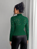 //img.ltwebstatic.com/v4/j/pi/2025/10/28/ff/1761656464096ad0ca40db97c94fe75adfa096f453_thumbnail_900x.webp