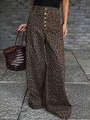 //img.ltwebstatic.com/v4/j/pi/2025/10/29/3a/17617009507d894ce3b40c183fc898115b0c2e4b96_thumbnail_900x.webp