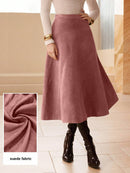 //img.ltwebstatic.com/v4/j/pi/2025/10/29/6d/17617021024f2b32c5dc7034073b399c2ef61cc998_thumbnail_900x.webp