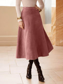 //img.ltwebstatic.com/v4/j/pi/2025/10/29/ef/17617021073f254735f0ab9db9c2fab812f11d11ec_thumbnail_900x.webp