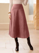 //img.ltwebstatic.com/v4/j/pi/2025/10/29/9f/1761702109dad117b6f70338ae6c98bdeb86bd587b_thumbnail_900x.webp