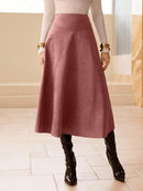 //img.ltwebstatic.com/v4/j/pi/2025/10/29/9c/1761702110b64e8ff110caf780101df9ec7cd5f90b_thumbnail_900x.webp