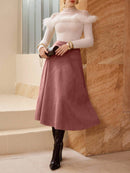 //img.ltwebstatic.com/v4/j/pi/2025/10/29/f8/17617021137b231ae3f8ea89a559c62dac8bce4e25_thumbnail_900x.webp