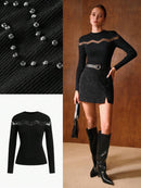 //img.ltwebstatic.com/v4/j/pi/2025/10/29/0d/17617021244cf3de3956943f02e15535d6e8ca6696_thumbnail_900x.webp