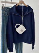//img.ltwebstatic.com/v4/j/pi/2025/10/29/3f/176170218828f5b60f018ac22b830802d3b5e3e1c3_thumbnail_900x.webp