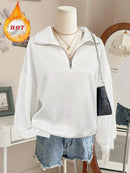 //img.ltwebstatic.com/v4/j/pi/2025/10/29/4b/17617021924f6ed5a3927e5becedfcd3be29744f24_thumbnail_900x.webp