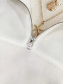 //img.ltwebstatic.com/v4/j/pi/2025/10/29/52/17617021953a810c189bf9cb7199c058b4a4e651a7_thumbnail_900x.webp