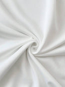 //img.ltwebstatic.com/v4/j/pi/2025/10/29/75/1761702197d2355bc8896a23952fece6ea9f76f7e7_thumbnail_900x.webp