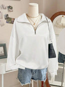 //img.ltwebstatic.com/v4/j/pi/2025/10/29/67/1761702199b8ab83c183ebc5aaa67d6ff7b5e11ef8_thumbnail_900x.webp