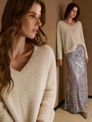 //img.ltwebstatic.com/v4/j/pi/2025/10/29/19/17617026517a7cb95dc67ce2552c335e644f8dc485_thumbnail_900x.webp