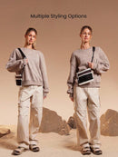 //img.ltwebstatic.com/v4/j/pi/2025/10/29/bb/1761703154db6a37cf88d110c2d3b6825cb905e13d_thumbnail_900x.webp