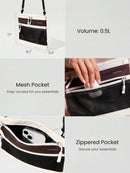 //img.ltwebstatic.com/v4/j/pi/2025/10/29/7a/1761703156a757cb77697c2c6c7ee1b98133ea15ea_thumbnail_900x.webp