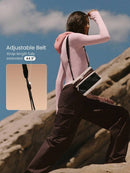 //img.ltwebstatic.com/v4/j/pi/2025/10/29/58/17617031589ffde412ac161abaed91eb7a3693e0ad_thumbnail_900x.webp