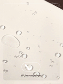 http://img.ltwebstatic.com/v4/g/pi/2025/10/29/c3/1761703161711c58363045ae32508a75aa762aa6af.gif