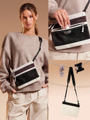 //img.ltwebstatic.com/v4/j/pi/2025/10/29/0a/176170316214a9e1e4959b8c03a674c72f3202ad1d_thumbnail_900x.webp
