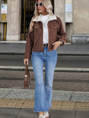 //img.ltwebstatic.com/v4/j/pi/2025/10/29/9c/176170316469ae33cfab9683be6671cf7824958b98_thumbnail_900x.webp