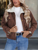 //img.ltwebstatic.com/v4/j/pi/2025/10/29/d4/17617031703404c7a9c90b56fcc1375fe44e6955ee_thumbnail_900x.webp