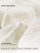 //img.ltwebstatic.com/v4/j/pi/2025/10/29/0d/1761703187c495391288385f1a7e1bd5cff7c016f4_thumbnail_900x.webp
