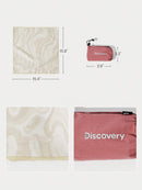 //img.ltwebstatic.com/v4/j/pi/2025/10/29/7e/1761703188093c2c7cd71f60cfb0757de74ca31992_thumbnail_900x.webp