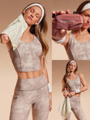 //img.ltwebstatic.com/v4/j/pi/2025/10/29/0f/1761703190c479c475f3746e716daa014e05a3fdf5_thumbnail_900x.webp