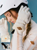//img.ltwebstatic.com/v4/j/pi/2025/10/29/c2/1761704401e53f8cdb2cb2998d556a9c388e0bdedb_thumbnail_900x.webp