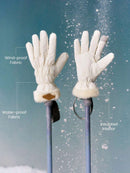 //img.ltwebstatic.com/v4/j/pi/2025/10/29/2b/17617044030e2872e7d63fdc4ccdd647f98229e772_thumbnail_900x.webp
