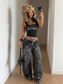//img.ltwebstatic.com/v4/j/pi/2025/10/29/1c/1761704672431502467ccc21f7eb12ce5bb4838b57_thumbnail_900x.webp