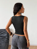 //img.ltwebstatic.com/v4/j/pi/2025/10/29/de/1761704674c017788cc71c82258ca8a1f51270fcee_thumbnail_900x.webp