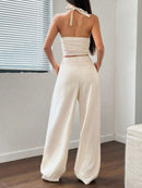 //img.ltwebstatic.com/v4/j/pi/2025/10/29/0b/1761704773c0174c3bcaa3cecd293daad0d62a720e_thumbnail_900x.webp