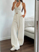 //img.ltwebstatic.com/v4/j/pi/2025/10/29/1f/17617047742c914bc4f2beba0b8a94199bec0b6d3f_thumbnail_900x.webp