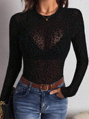 //img.ltwebstatic.com/v4/j/spmp/2025/10/29/1a/1761710273d3fb4d51a2e30c17f6b0ebcbabbff98b_thumbnail_900x.webp