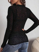 //img.ltwebstatic.com/v4/j/spmp/2025/10/29/6e/17617102867fe6e43d2f697e63604a6a77ed8249dc_thumbnail_900x.webp